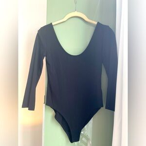 Forever 21 ▪️Bodysuit